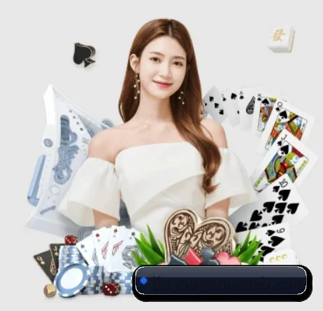 九游娱乐 APP 界面 | jiuyou game